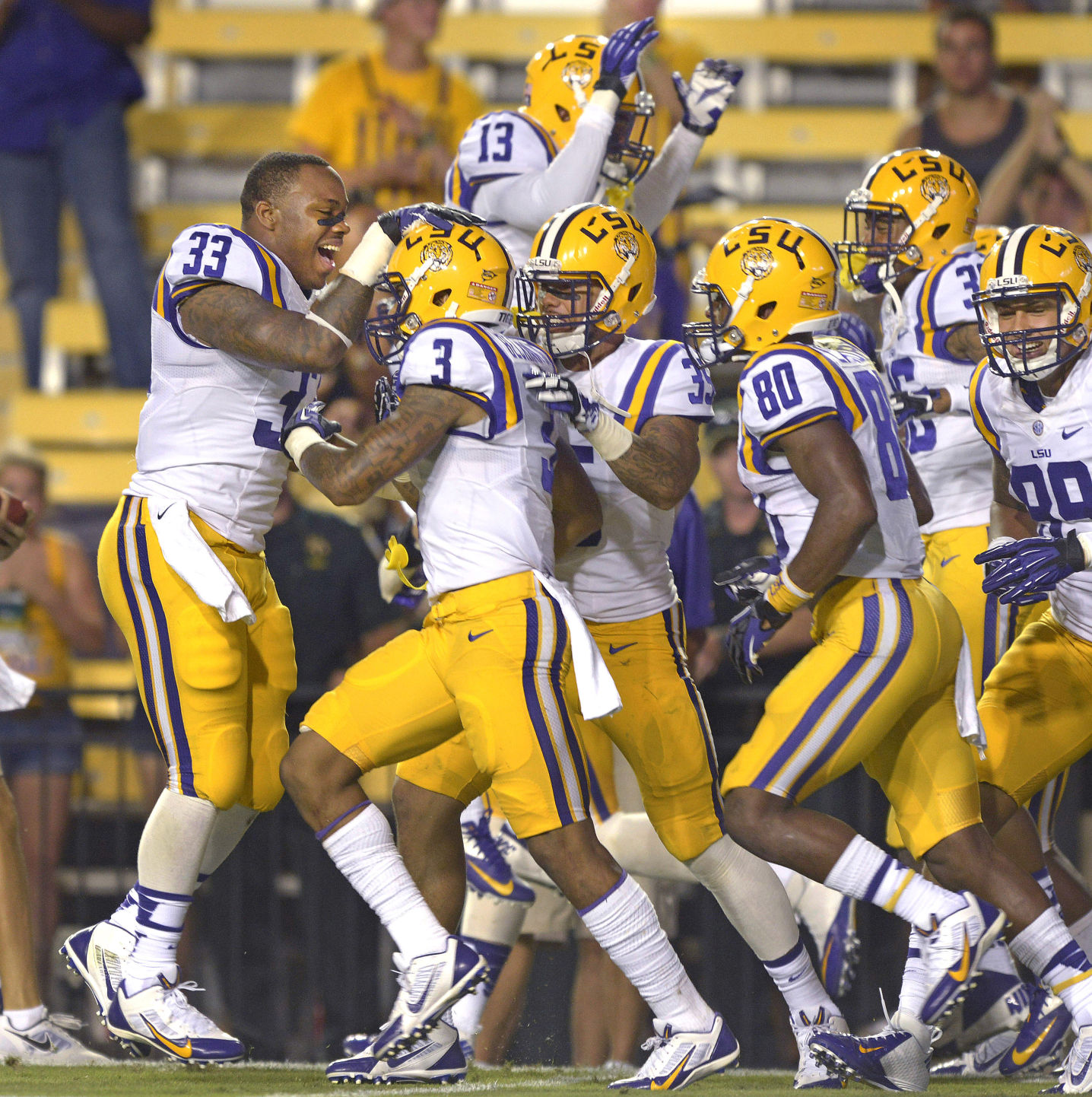 LsuUabGallery2nd.090713